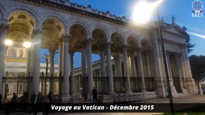 Voyage au vatican 135